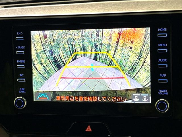 �y�o�b�N�J�����z���Ԏ��Ɍ�������A���^�C���f���Ŋm�F�ł��܂��B��^���Ǝ{�݂◧�̒��ԏ�ł̒��Ԏ���A��Ԃ̃o�b�N���ɑ劈��!�^�]�X�L���Ɋւ�炸�A����K�{�ƂȂ��������̂ЂƂł�!