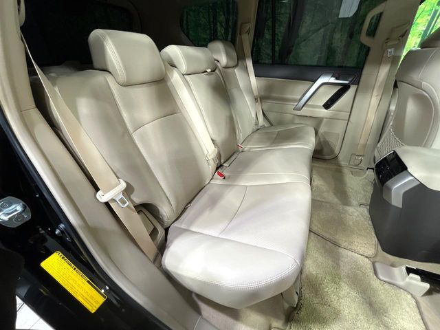 �L�X�Ƃ���2��ڃV�[�g�͋��Z���������A���S�n�����K!�F�B��Ƒ��Ƃ̂��o�����ɂ҂�����ł��B�x�r�[�V�[�g��`���C���h�V�[�g�g�p�������K�ɂ��߂�������������\���ȋ�Ԃ��m�ۂ��Ă��܂��B