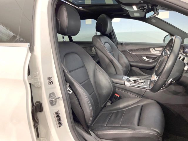 ���V�[�g�̎g�p��:�j��E�ւ�������Ȃ��A�����̒ʂ肫�ꂢ�ȏ�Ԃ��ێ����Ă���܂��B�܂��A�����N���[�j���O�E�R�[�e�B���O�����p�����������܂��B