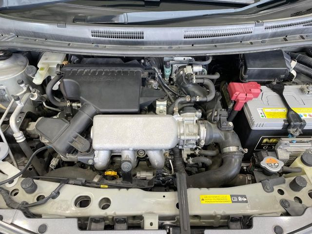 �e�؁E���J�Ȑ�僁�J�j�b�N�X�^�b�t������!�E�Ԍ��E�_�������E���̓��̏C���ȂǃA�t�^�[�T�[�r�X�����S�B���Ԃ̃J�X�^�}�C�Y���l�N�X�e�[�W�̃T�[�r�X�X�^�b�t�܂ł����k��������!