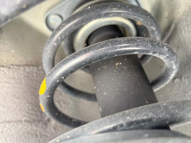 ���Ԃ����S���Ă���肢�������ׂɂ́A�����̒���_�����������܂���B�T�[�r�X�T�|�[�g(�L���ۏ�)�ł͖����_�������񋟂��Ă���A���S�̃J�[���C�t�����߂�������������T�|�[�g�̐��������Ă��܂��B