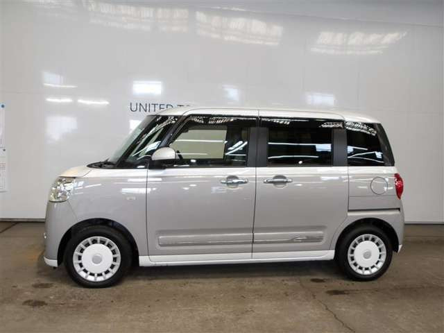 ムーヴキャンバス