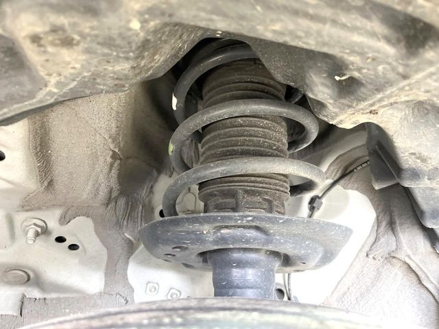 ���Ԃ����S���Ă���肢�������ׂɂ́A�����̒���_�����������܂���B�T�[�r�X�T�|�[�g(�L���ۏ�)�ł͖����_�������񋟂��Ă���A���S�̃J�[���C�t�����߂�������������T�|�[�g�̐��������Ă��܂��B