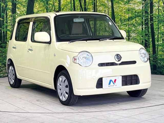 �������x�̃K���X�疌�ŝ����͂������A�㎿�ȃc���E����������B���O����_���J�����؂Ȉ��Ԃ�ی삵�A�F�����E�򉻂�h�~�B�u�e�X�v���b�V���R�[�g�v�A�u�e�v���~�b�T�R�[�g�v���炨�I�т��������܂��B