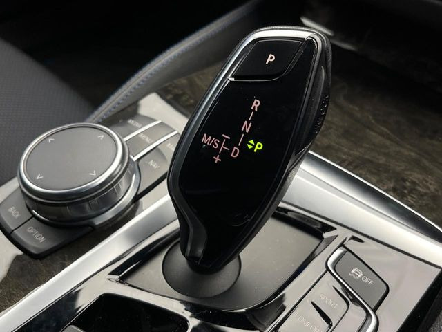 ���V�t�g�m�u�̎g�p�������Ȃ��A�ǍD�ȏ�Ԃł��B