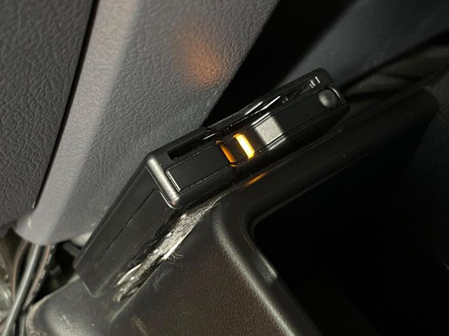 �yETC�z�������H�̗��������X�g���X�Ȃ��ʉ�!�b��̃X�|�b�g��T�[�r�X�G���A�ɑ����u�X�}�[�gIC�v���p���͕K�{�̃A�C�e���ł��B���X�ŃZ�b�g�A�b�v�����{�A���[�ԓ������炷���ɂ����p���������܂�!