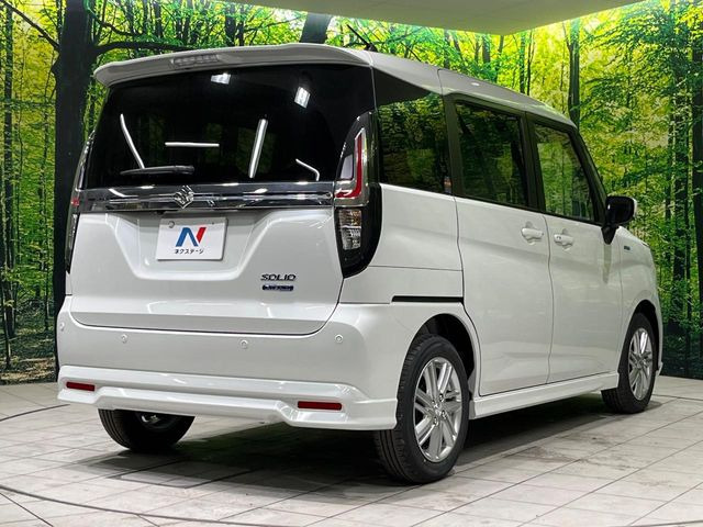 ���S���̃l�N�X�e�[�W���炨���񂹂��\��!�����̓X�܂ɓW�����Ă���N���}���C�ɂȂ�ꍇ���A�Ŋ��̓X�܂ł��������������Ƃ��\�ł�!���񎄂����ɗv�]������������������!���ʓr��p