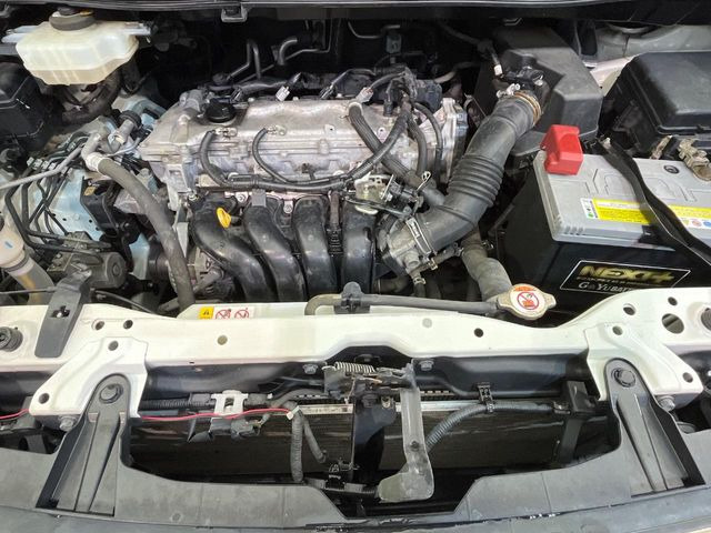 �e�؁E���J�Ȑ�僁�J�j�b�N�X�^�b�t������!�E�Ԍ��E�_�������E���̓��̏C���ȂǃA�t�^�[�T�[�r�X�����S�B���Ԃ̃J�X�^�}�C�Y���l�N�X�e�[�W�̃T�[�r�X�X�^�b�t�܂ł����k��������!