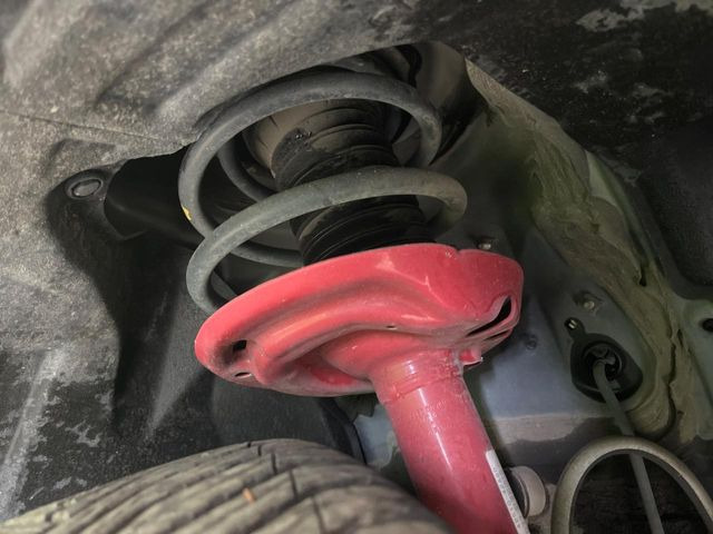 ���Ԃ����S���Ă���肢�������ׂɂ́A�����̒���_�����������܂���B�T�[�r�X�T�|�[�g(�L���ۏ�)�ł͖����_�������񋟂��Ă���A���S�̃J�[���C�t�����߂�������������T�|�[�g�̐��������Ă��܂��B