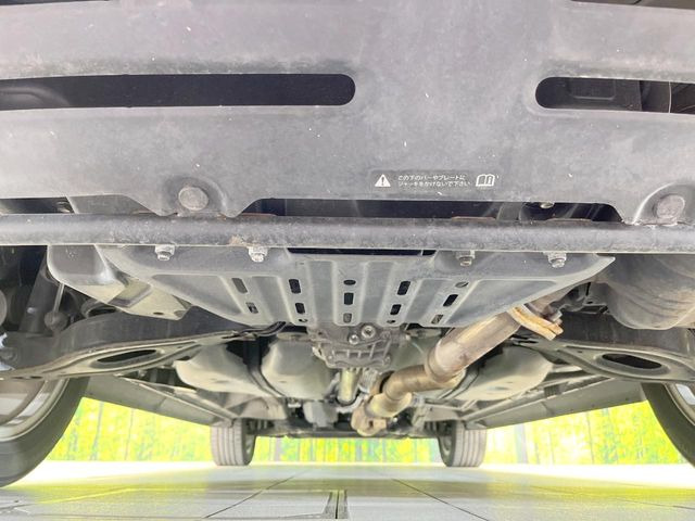 ����肪���ꂢ�Ȃ����ɁA�h�K���H�̎{�H���I�X�X���B�~��n��͂������A���ݕ��ɂ��Z���̕���A��Ń}�����E�E�B���^�[�X�|�[�c���������ɂ��D�]���������Ă���܂��B