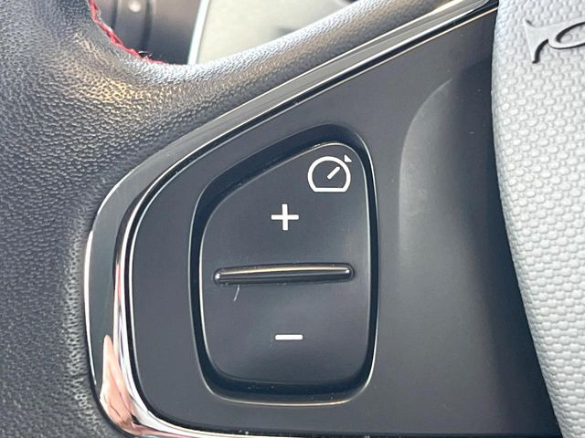 ���I�[�g�N���[�Y�R���g���[��:�������H�⎩���Ԑ�p���H���ɂāA�葬���q���\�ƂȂ�֗��ȋ@�\�ł��B�������ړ��̍ۂł����ɂ����֗��ɂ��g�����������܂���