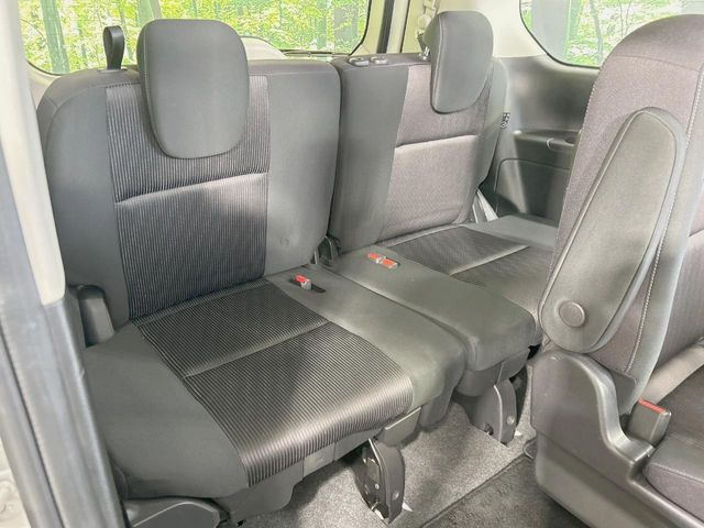 3��ڃV�[�g�͂�������ԗǍD����l�ł��������ƍ����Ē����܂��̂ŁA��l���ł̂��o���������N���N�ł��􂲉Ƒ��ŁA�C�̒m�ꂽ���ԂŁA�h���C�u�ɍs���̂��y���݂ł��ˁ�