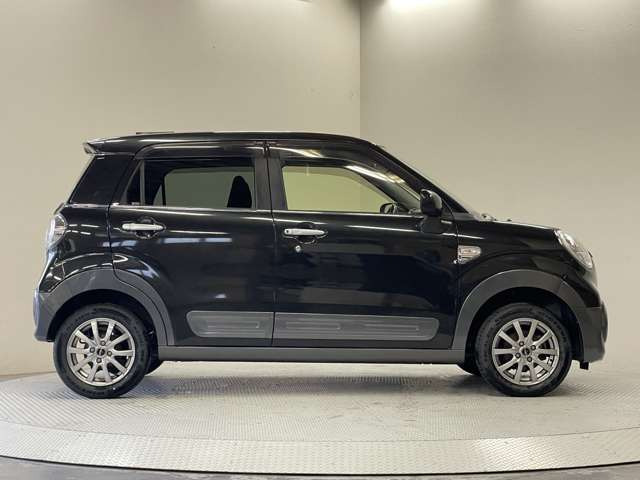 �����A�ЊO�̃G�A���p�[�c�̎�t���\�ł�!�����ƃJ�b�R�ǂ����������͂��C�y�ɂ��q�˂�������!!