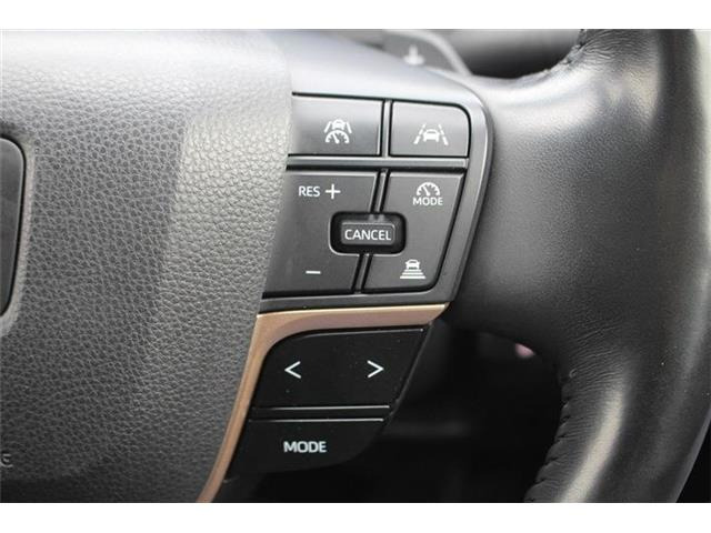 いざというときに頼れる最長3年の長期保証もご用意しております。困った時に安心してお使いいただけるように、免責金や工賃のお客様負担もございません。ご不明な点がございましたらスタッフまでお問い合わせくださ