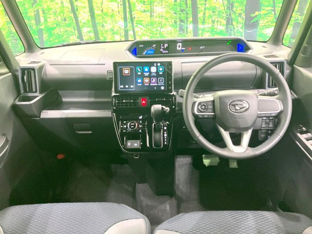 �O���[�v���݌ɐ���30,000��!!�S���̌n��X���烁�[�J�[�E�Ԏ��킸���Љ�o����̂ŁA���Ȃ��Ƀs�b�^���̂��Ԃ�������͂��ł���܂��͂��₢���킹��������