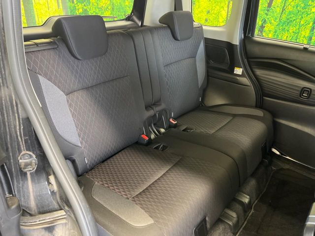 ���N���[���ȏ�Ԃ��L�[�v���������q�l�ɂ́w�i�m�]�[���R�[�g�x����������!�R���i�E�C���X�΍��A���ہE���L�Ɍ��ʂ𔭊��������̕��ɂ��D�]���������Ă���܂��B