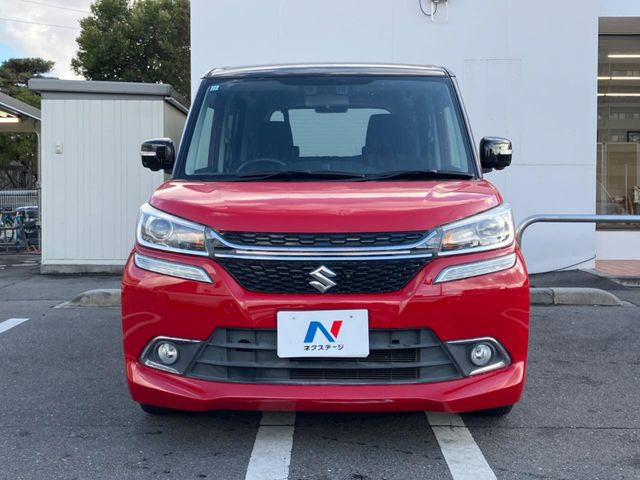 ���Ђł́A�S�ԁw�C�����Ȃ��x�̂��Ԃ̂ݎ�舵���Ă���܂��B��C�o�C���[�ɂ�錵�I�����d����̌�A���Ɍ�̎ԗ��`�F�b�N���s���A�l�N�X�e�[�W���F�肵�����i���Ȓ��ÎԂ����񋟂��Ă���܂��B