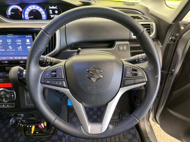 �y�f���A���J�����u���[�L�T�|�[�g�z���s���ɑO���̎ԗ�����F�����A�Փ˂������Ȏ��͌x��ƃu���[�L�ŏՓˉ���Ɣ�Q�y�����A�V�X�g�B�����S�Ƀh���C�u�����y���݂��������܂��B