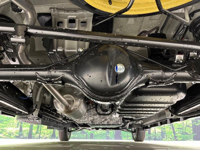 ����肪���ꂢ�Ȃ����ɁA�h�K���H�̎{�H���I�X�X���B�~��n��͂������A���ݕ��ɂ��Z���̕���A��Ń}�����E�E�B���^�[�X�|�[�c���������ɂ��D�]���������Ă���܂��B