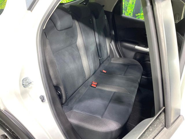 �㕔���Ȃ��C�ɂȂ�悤�ȃL�Y�E�����ւ��蓙�A�傫�ȃ_���[�W�͂Ȃ��A�ǍD�ȏ�Ԃł��B