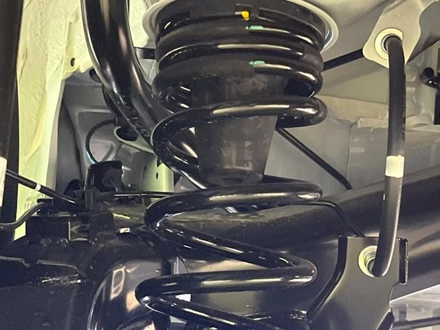 ���Ԃ����S���Ă���肢�������ׂɂ́A�����̒���_�����������܂���B�T�[�r�X�T�|�[�g(�L���ۏ�)�ł͖����_�������񋟂��Ă���A���S�̃J�[���C�t�����߂�������������T�|�[�g�̐��������Ă��܂��B