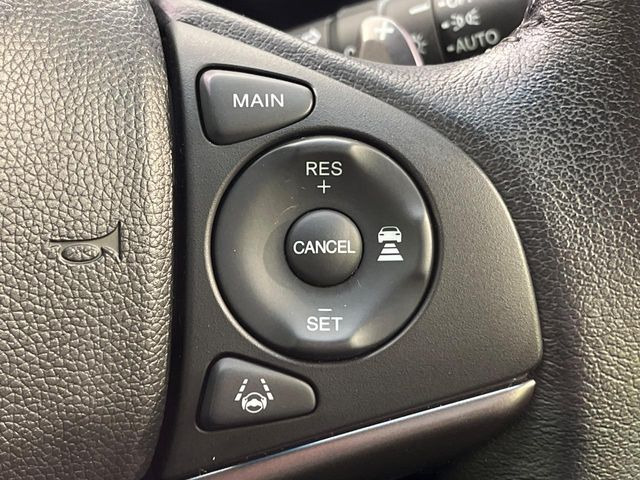 �y�A�_�v�e�B�u�N���[�Y�R���g���[���z�������H�ł̒��������s���y��!!�����ő��x��ۂN���[�Y�R���g���[�����A�Փˌy���V�X�e���ƘA�g���A�O���̎ԗ������m���ĎԊԂ�ۂ悤�ɑ��x���߂��Ă���܂�!!