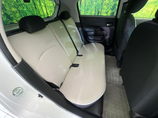 �㕔���Ȃ��C�ɂȂ�悤�ȃL�Y�E�����ւ��蓙�A�傫�ȃ_���[�W�͂Ȃ��A�ǍD�ȏ�Ԃł��B