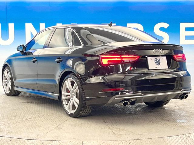 ��YANASE�I�[�g�V�X�e���Y�Ƃ̒�g�ɂ���Ď����������i���C���l�b�g���[�N!��؂Ȃ��Ԃ�����A������̏C���ł��u�����i���v�����񋟁B���X�ł��w�������������Ԃɂ̓����b�g������������܂�