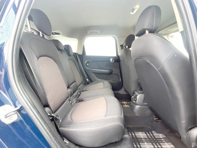 �����N���[���ȏ�Ԃ��L�[�v���������q�l�ɂ́w�i�m�]�[���R�[�g�x����������!�R���i�E�C���X�΍��A���ہE���L�Ɍ��ʂ𔭊��������̕��ɂ��D�]���������Ă���܂��B