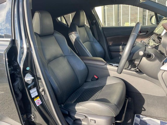 �y���v�V�[�g�z�㎿�Ȗ{�v���g�p���A���������ӂ�鍕�v�V�[�g�B��ɑ̂ɐG��镔��������A����S�n�̗ǂ��ɂ͂�����肽���ł��ˁ􉘂�̕t����򉻂�}����������R�[�e�B���O�{�H�����X�X���ł����