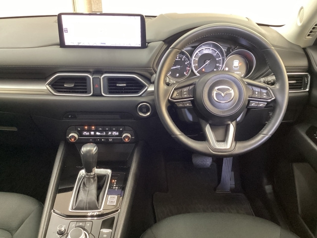 CX-52.0 20S プロアクティブ