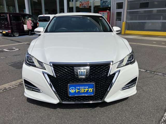 �����h�Z�_���Ƃ��Đi�����Ă���14��ڂƂȂ�N���E������ׂ��܂���!���������`�[�t�Ƃ������͂���t�����g�t�F�C�X���h�邬�Ȃ����݊��ƕi�i�����˔������N���E���Ǝ��̌����������Ă��܂�!