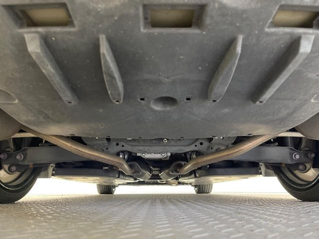 ����肪���ꂢ�Ȃ����ɁA�h�K���H�̎{�H���I�X�X���B�~��n��͂������A���ݕ��ɂ��Z���̕���A��Ń}�����E�E�B���^�[�X�|�[�c���������ɂ��D�]���������Ă���܂��B