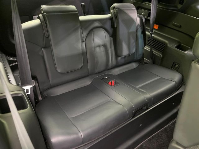 3��ڃV�[�g�͂�������ԗǍD����l�ł��������ƍ����Ē����܂��̂ŁA��l���ł̂��o���������N���N�ł��􂲉Ƒ��ŁA�C�̒m�ꂽ���ԂŁA�h���C�u�ɍs���̂��y���݂ł��ˁ�