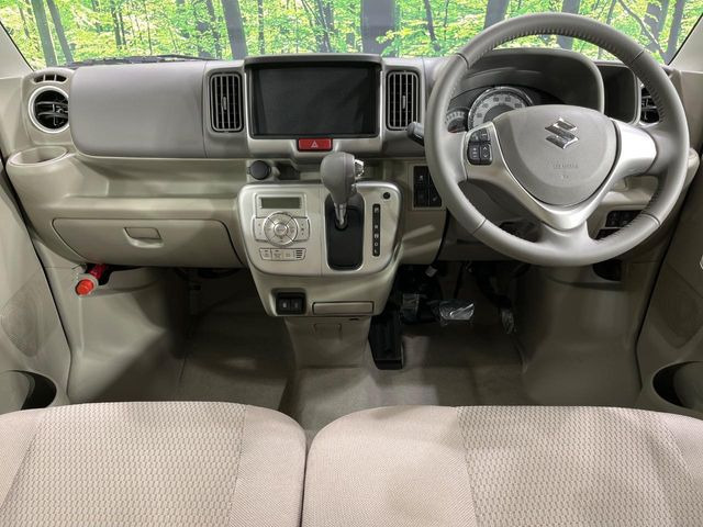 �O���[�v���݌ɐ���30,000��!!�S���̌n��X���烁�[�J�[�E�Ԏ��킸���Љ�o����̂ŁA���Ȃ��Ƀs�b�^���̂��Ԃ�������͂��ł���܂��͂��₢���킹��������