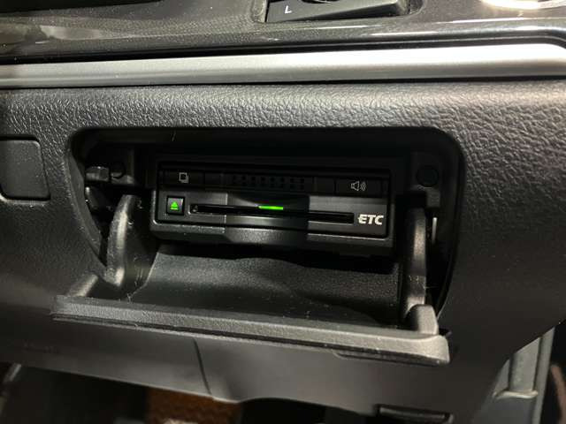 クラウンアスリート2.5 S i-Four 4WD