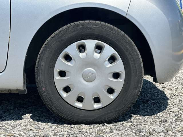 ���D�݂̃A���~�z�C�[���ւ̃J�X�^�����������������܂�!����]�̍ۂɂ͓��X�X�^�b�t�܂ł��C�y�ɂ����k��������