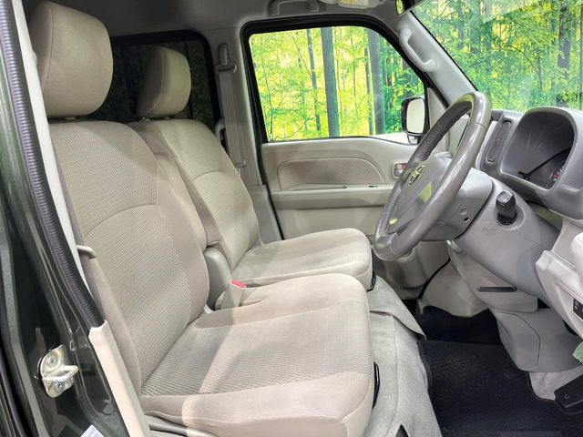 �^�]�ȃV�[�g���͎g�p�������Ȃ��A�ǍD�ȏ�ԂƂȂ��Ă��܂��B���J�Ɏg���Ă������Ƃ��悭�킩��܂��ˁB