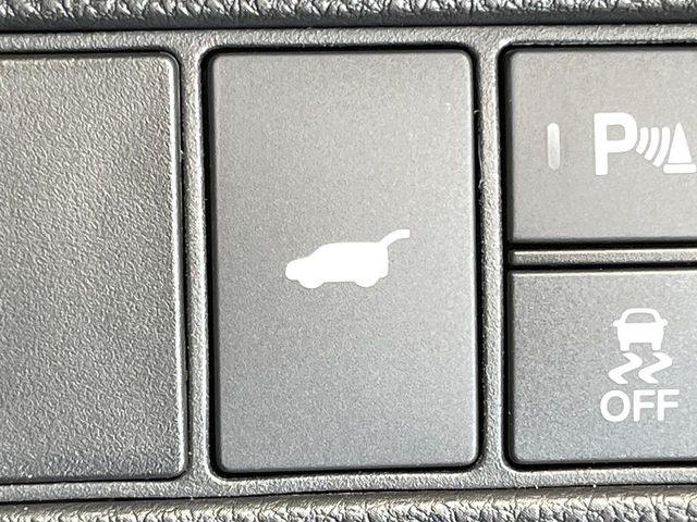 �y�p���[�o�b�N�h�A�z�X�}�[�g�L�[��^�]�Ȃ̃{�^�������������Ń��A�Q�[�g�������ŊJ���܂�!�ו��������Ă��鎞��A�����ʒu�ɂ���o�b�N�h�A��߂�ۂɕ֗��ȋ@�\�ł���