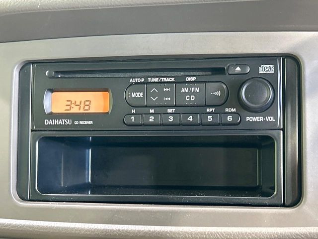 ���D���ȉ��y���ԓ��ł��y���݂��������܂���X�s�[�J�[�����E�E�[�n�[�ǉ��Ȃǂ̉��������A�ŐV�i�r�E��ȃ��j�^�[���̎��t�������񂲑��k��������!