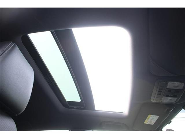 �����Ƃ����Ƃ��ɗ����Œ�3�N�̒����ۏ؂����p�ӂ��Ă���܂��B���������Ɉ��S���Ă��g������������悤�ɁA�ƐӋ���H���̂��q�l���S���������܂���B���s���ȓ_���������܂�����X�^�b�t�܂ł��₢���킹������