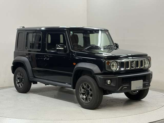 �O���N���[�j���O�ς�!����ւ��݂ȂǍׂ��ȏ�Ԃ��C�ɂȂ���͌����m�F�������߂ł�!