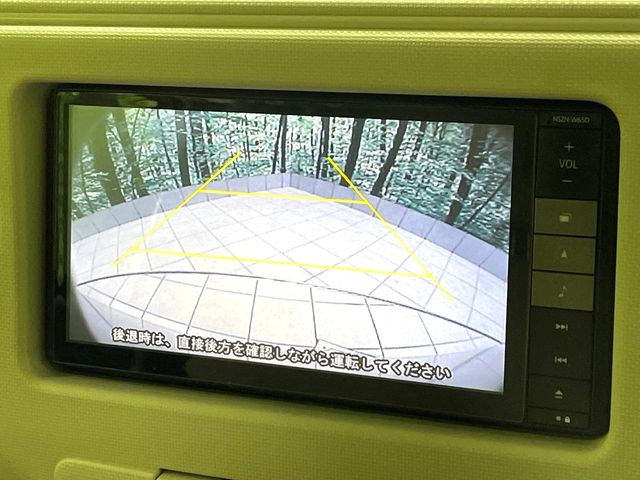 �y�o�b�N�J�����z���Ԏ��Ɍ�������A���^�C���f���Ŋm�F�ł��܂��B��^���Ǝ{�݂◧�̒��ԏ�ł̒��Ԏ���A��Ԃ̃o�b�N���ɑ劈��!�^�]�X�L���Ɋւ�炸�A����K�{�ƂȂ��������̂ЂƂł�!