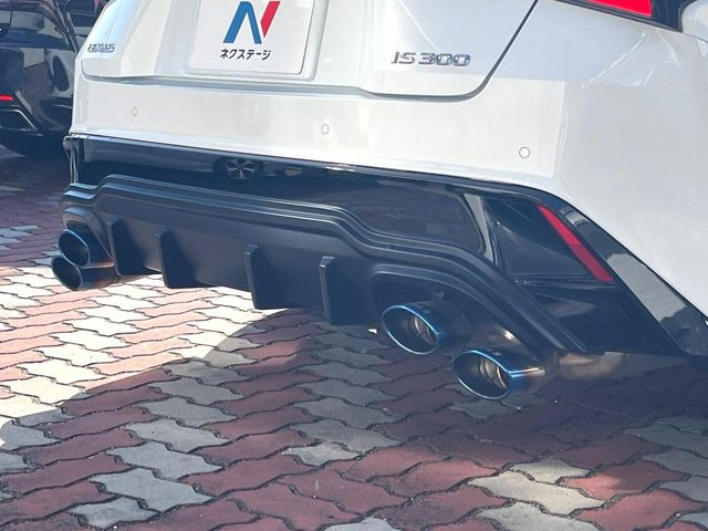 �yTOMS�f�B�t���[�U�[�z�N���}�̊O�ς����������߁A�����ۗ������Ă����X�^�C���b�V���ȃG�A���p�[�c�𑕒�!�G�A���ȊO�̃h���X�A�b�v�����C�y�ɂ����k��������!