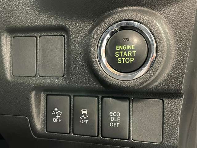 ���Ԃ̋@�\����S�����Ɋւ��ċC�ɂȂ���́A���Ј�x�����X��������!���̏�ŃX�^�b�t���������\�ł�!