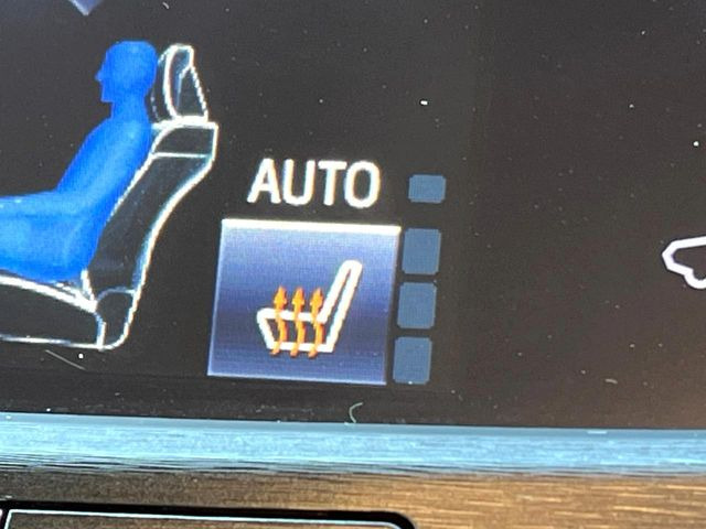 �y�V�[�g�q�[�^�[�z�������ɏd�󂷂�V�[�g�q�[�^�[!�G�A�R����葁�����܂��Ă����̂Ŋ�����̐l�����S�ł��ˁ�G�A�R���̉����͊������邩����A�Ƃ������ɂ����������߂ł��B