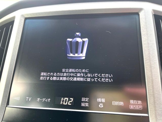 �y���[�J�[�����i�r�z�C���e���A�ɗn�����ރX�^�C���b�V���ȁu��p�݌v�v���[�J�[�i�r�𑕔��􎋔F���⑀�쐫�ȂǊ�{���\�ɂ��D��A���㎿�ȃJ�[���C�t�����y���݂��������܂��B