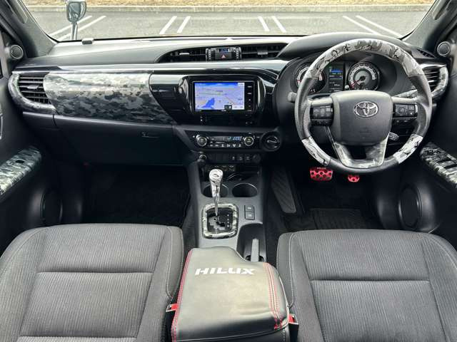 全車試乗可能です。大きな展示場内を実際に運転してみて下さい。実際に乗ってみてこれからのカーライフを想像してください♪