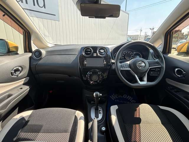 ノート1.2 X DIG-S