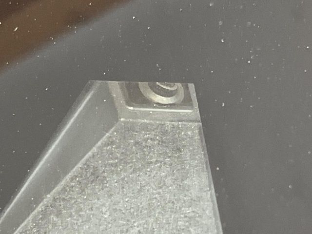 �y�g���^�Z�[�t�e�B�Z���X�z���s���ɑO���̎ԗ�����F�����A�Փ˂������Ȏ��͌x��ƃu���[�L�ŏՓˉ���Ɣ�Q�y�����A�V�X�g�B�����S�Ƀh���C�u�����y���݂��������܂��B